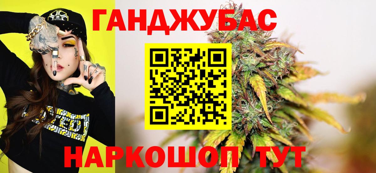 Конопля планчик Гусев
